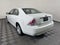 2006 Ford Fusion SE