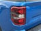 2025 Ford Maverick Lobo High