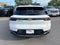 2024 Chevrolet Equinox EV LT