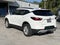 2019 Chevrolet Blazer Base 2LT