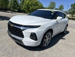 2019 Chevrolet Blazer Premier