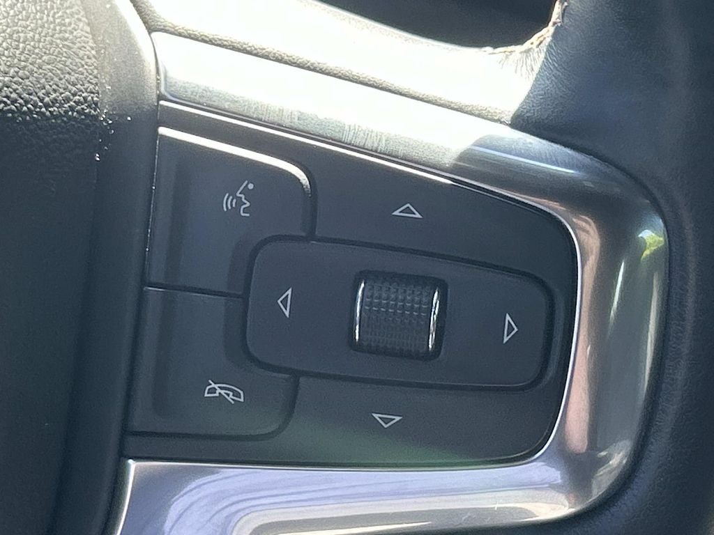 2019 Chevrolet Blazer Premier