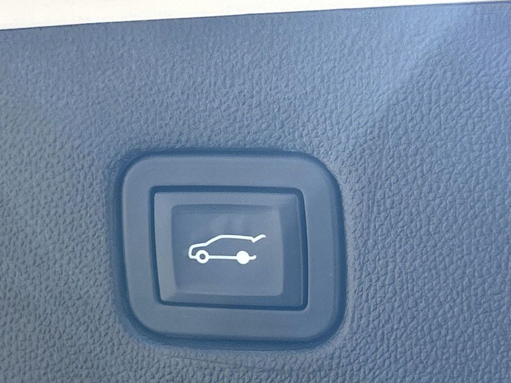 2019 Chevrolet Blazer Premier