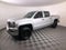2018 GMC Sierra 1500 Base