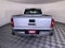 2018 GMC Sierra 1500 Base