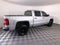 2018 GMC Sierra 1500 Base