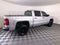 2018 GMC Sierra 1500 Base