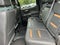 2022 GMC Sierra Limited 1500 AT4
