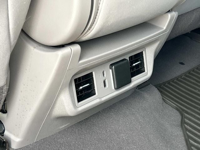 2022 GMC Sierra 1500 SLE