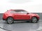 2015 Cadillac SRX Performance