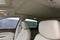 2015 Cadillac SRX Performance
