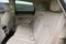 2015 Cadillac SRX Performance