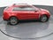 2015 Cadillac SRX Performance