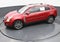 2015 Cadillac SRX Performance