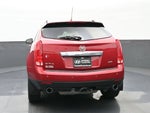 2015 Cadillac SRX Performance