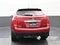 2015 Cadillac SRX Performance