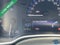 2016 Cadillac SRX Luxury