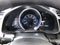 2018 Honda Fit EX