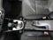 2018 Honda Fit EX