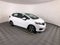 2018 Honda Fit EX