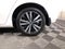 2018 Honda Fit EX