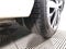 2018 Honda Fit EX