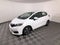 2018 Honda Fit EX