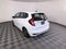 2018 Honda Fit EX