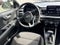 2021 Kia Rio S