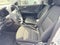 2021 Kia Rio S