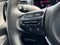 2021 Kia Rio S