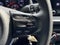 2021 Kia Rio S