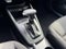2021 Kia Rio S