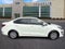 2021 Kia Rio S