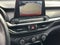 2020 Kia Forte GT-Line