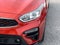 2020 Kia Forte GT-Line