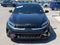 2022 Kia Forte GT