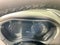 2017 Lincoln MKZ Select