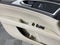 2017 Lincoln MKZ Select