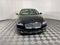 2017 Lincoln MKZ Select