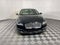 2017 Lincoln MKZ Select