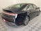 2017 Lincoln MKZ Select
