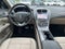 2019 Lincoln MKZ Hybrid Reserve