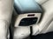 2019 Lincoln MKZ Hybrid Reserve
