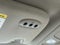 2019 Lincoln MKZ Hybrid Reserve