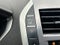 2019 Lincoln MKZ Hybrid Reserve