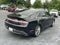 2019 Lincoln MKZ Hybrid Reserve