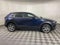 2021 Mazda Mazda CX-30 Select