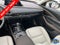 2023 Mazda Mazda CX-30 2.5 Turbo Premium Plus Package w/Premium Plus Package