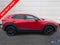 2023 Mazda Mazda CX-30 2.5 Turbo Premium Plus Package w/Premium Plus Package